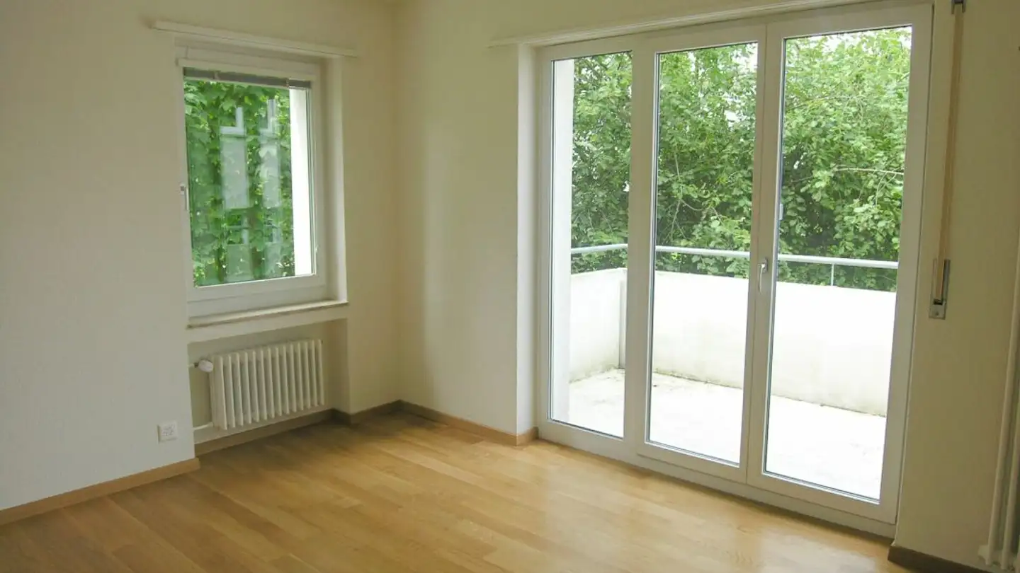 Appartement à louer - Willikonerstrasse 44, 8618 Oetwil am See - Photo 4