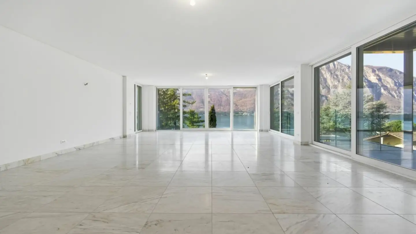 Wohnung kaufen - 6816 Bissone - Foto 4