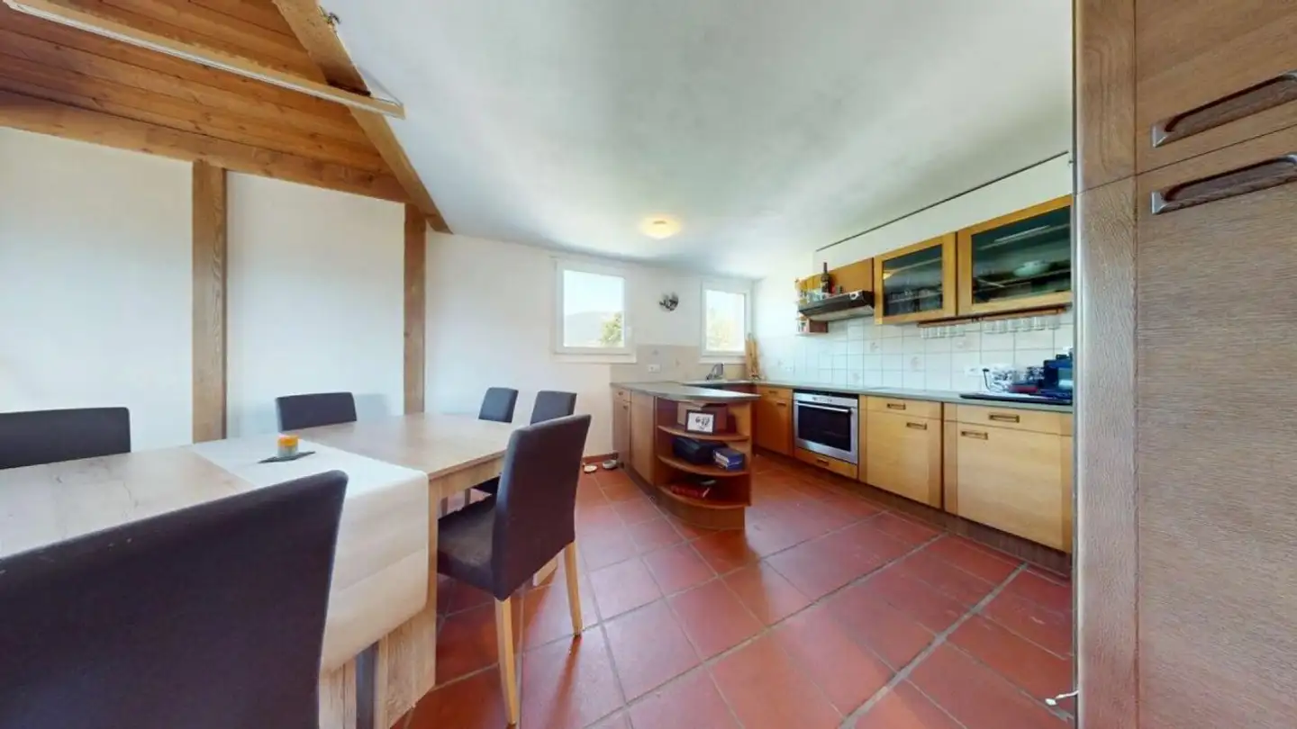 Edificio residenziale in vendita - 2545 Selzach - Foto 4