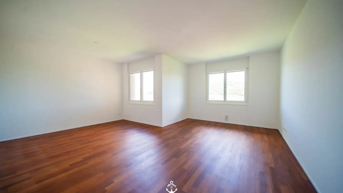 Casa singola in vendita - Reckholderfeldstrasse 9, 8422 Pfungen - Foto 3