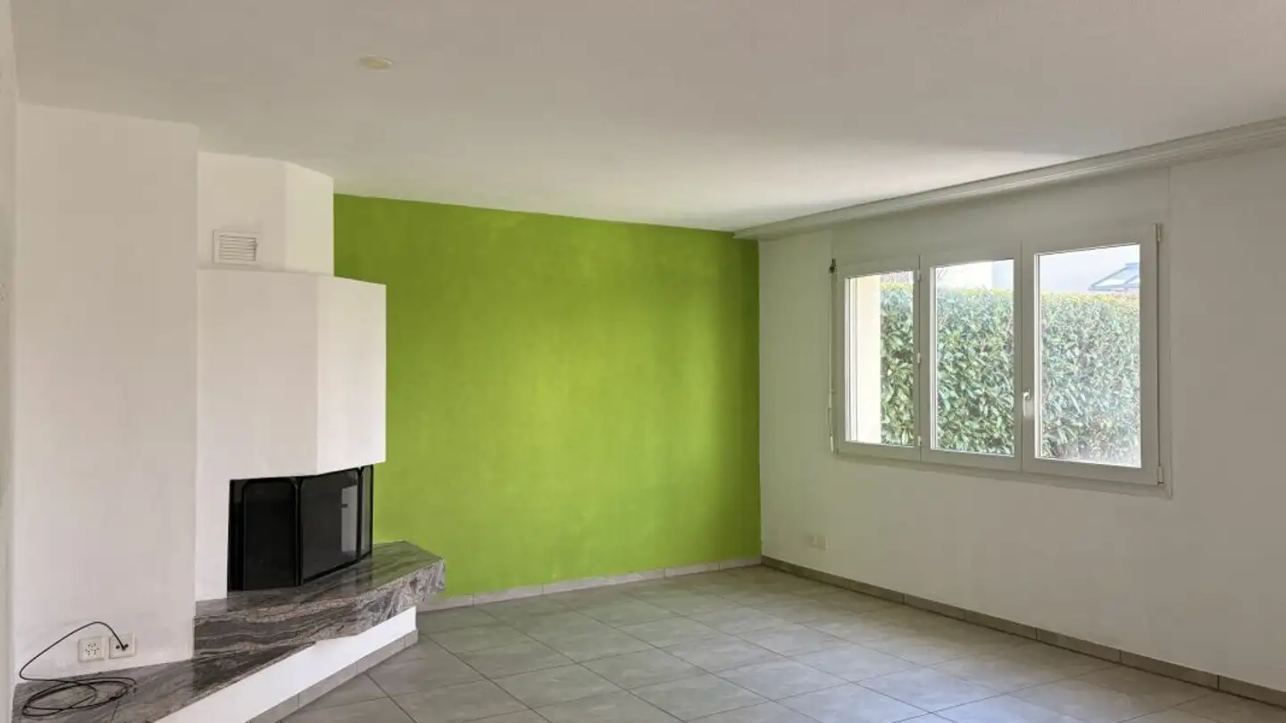 Appartement à vendre - Mattenstrasse 78, 8330 Pfäffikon ZH - Photo 4