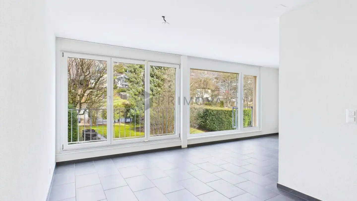 Apartment for sale - 4419 Lupsingen - Photo 4