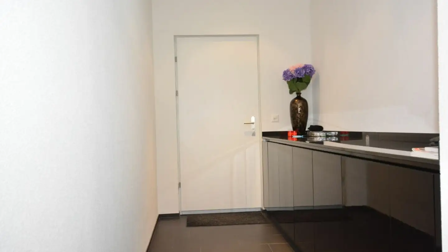 Sala hobby in affitto - Reichenauerstrasse 18, 7013 Domat/Ems - Photo 3