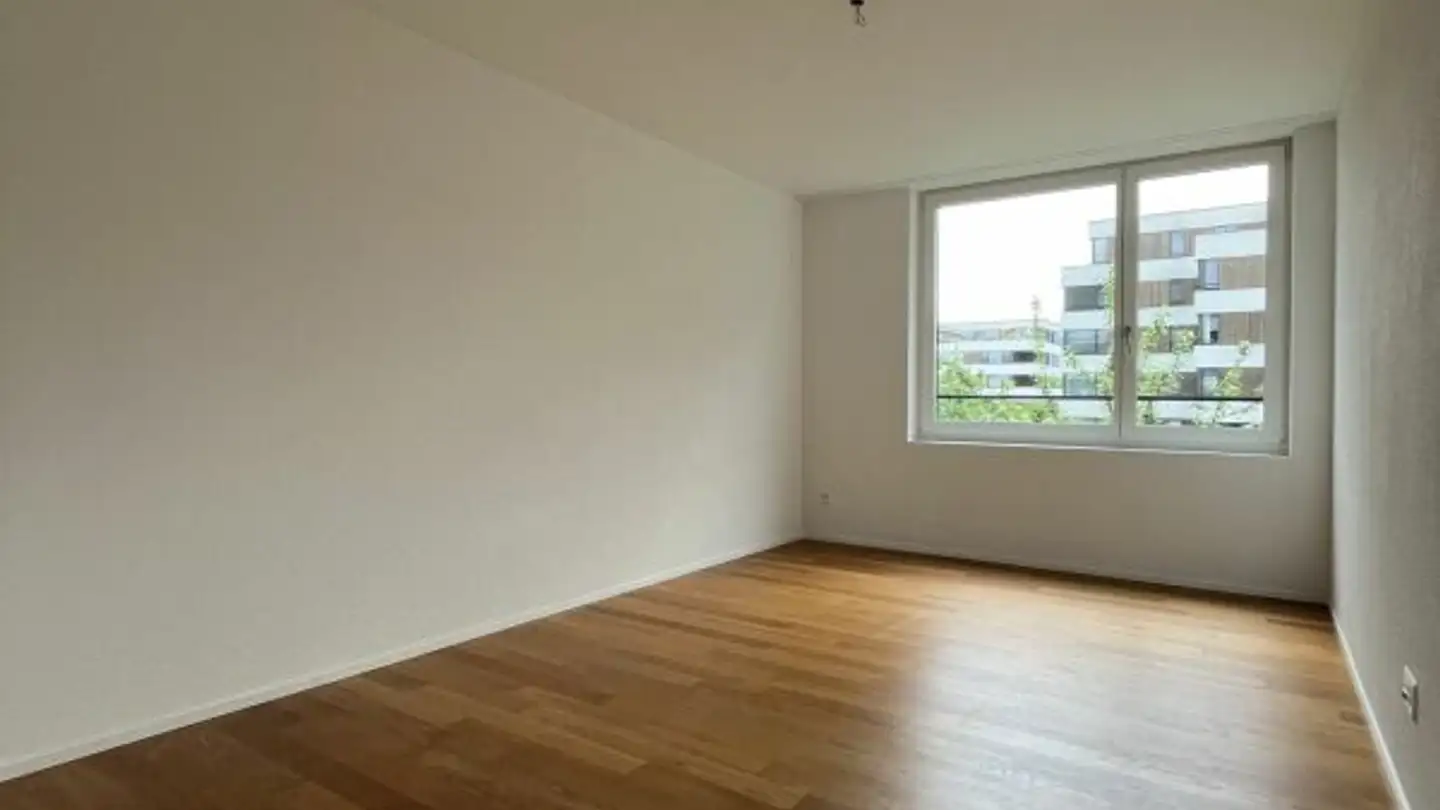 Appartement à louer - Lindengarten 5, 6252 Dagmersellen - Photo 3
