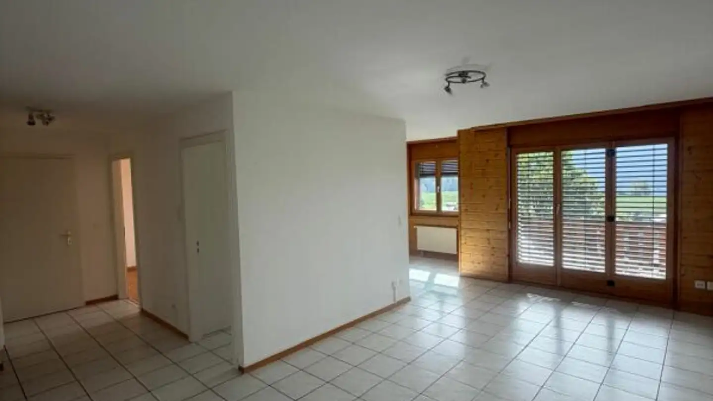 Apartment for rent - Chemin Des Fleurettes 20, 1854 Leysin - Photo 4