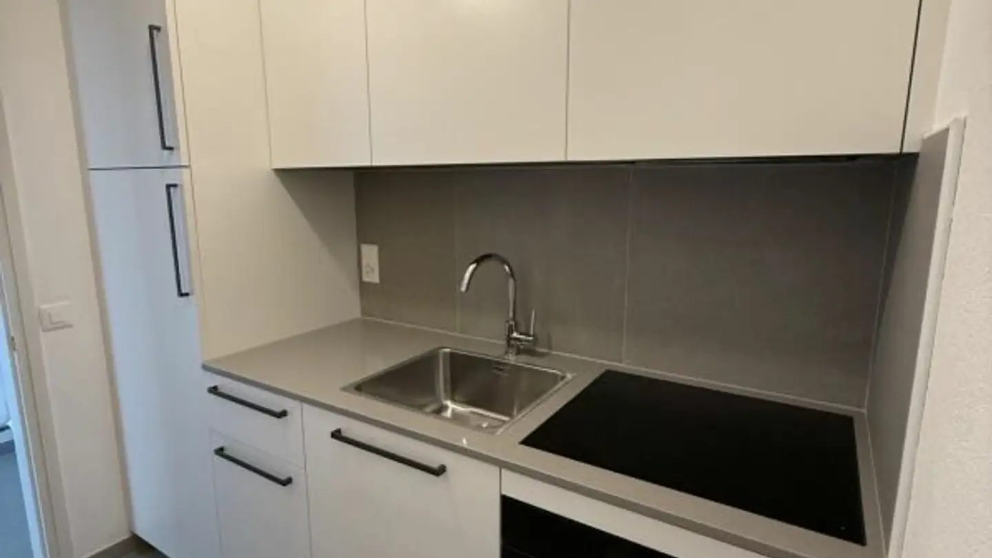 Apartment for rent - Via Al Giardino 6, 6598 Tenero - Photo 3