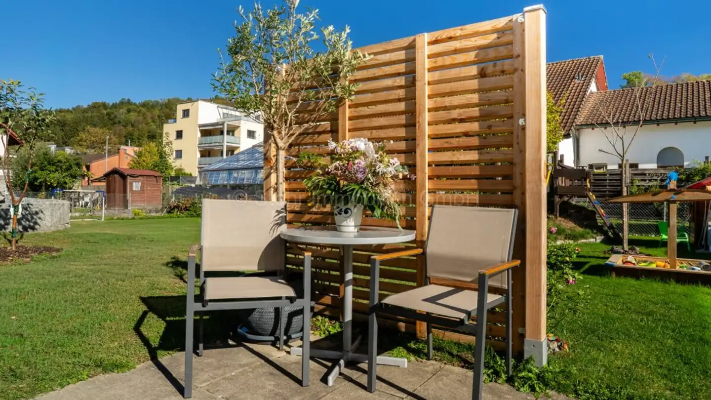 Maison individuelle à vendre - Im Grund 13, 8486 Rikon im Tösstal - Photo 4