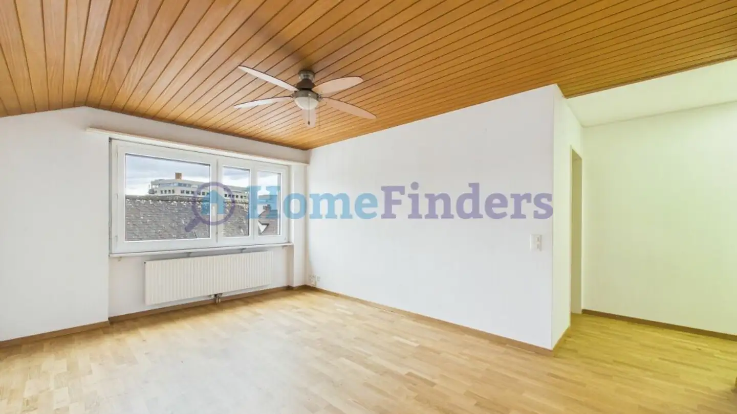 Appartamento in vendita - 4528 Zuchwil - Foto 3