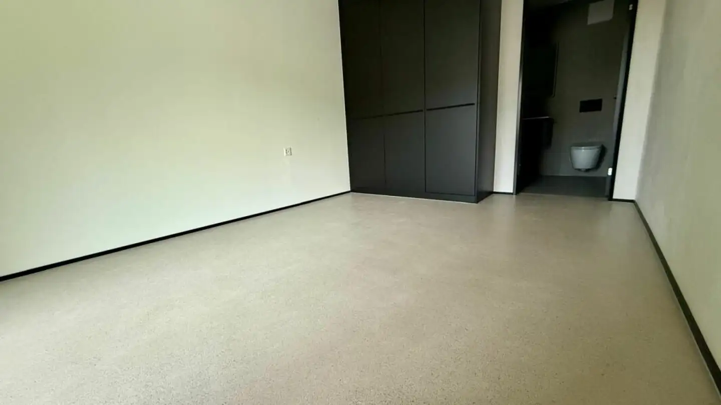 Wohnung mieten - Skistrasse 10, 7270 Davos Platz - Foto 4