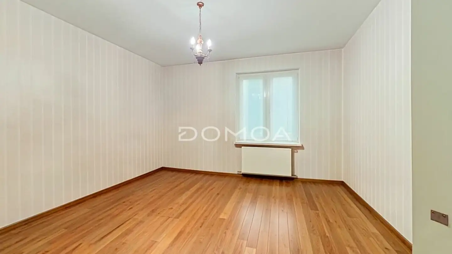 Wohnung kaufen - 1700 Fribourg - Foto 2
