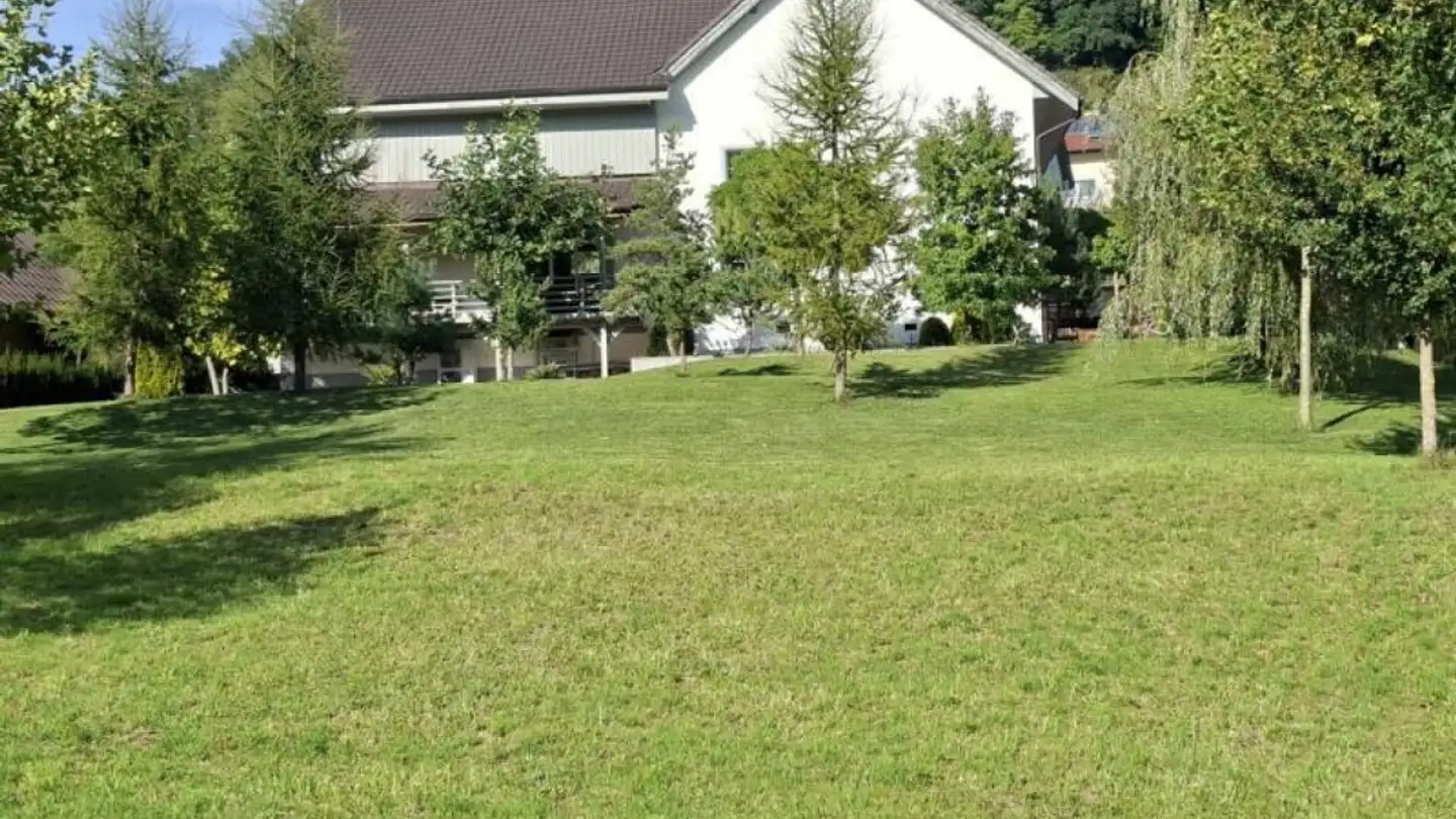 Terreno edificabile in vendita - 5237 Mönthal - Foto 3