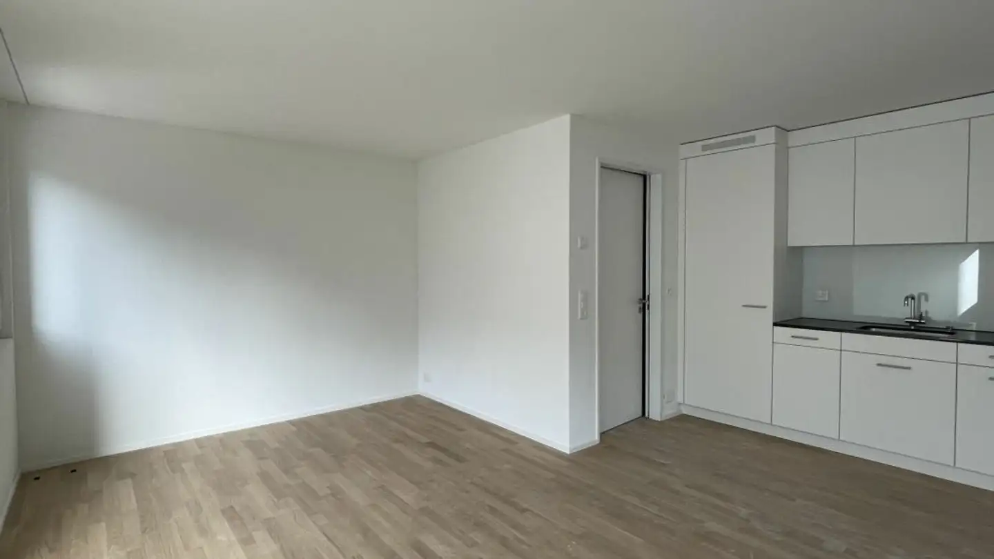 Appartamento in affitto - Zürichstrasse 16, 6004 Luzern - Foto 3