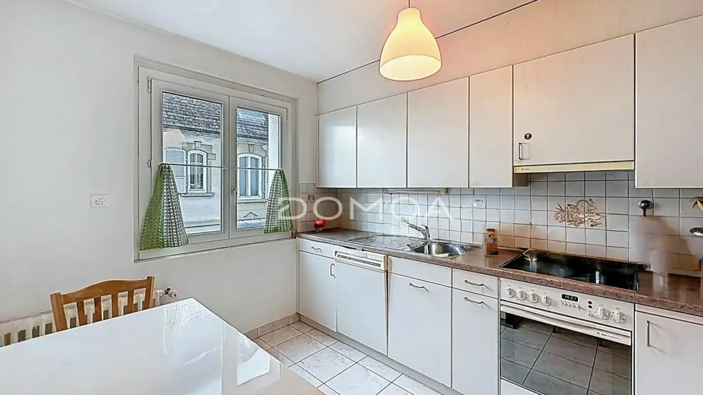 Appartamento in vendita - 1752 Villars-sur-Glâne - Foto 3