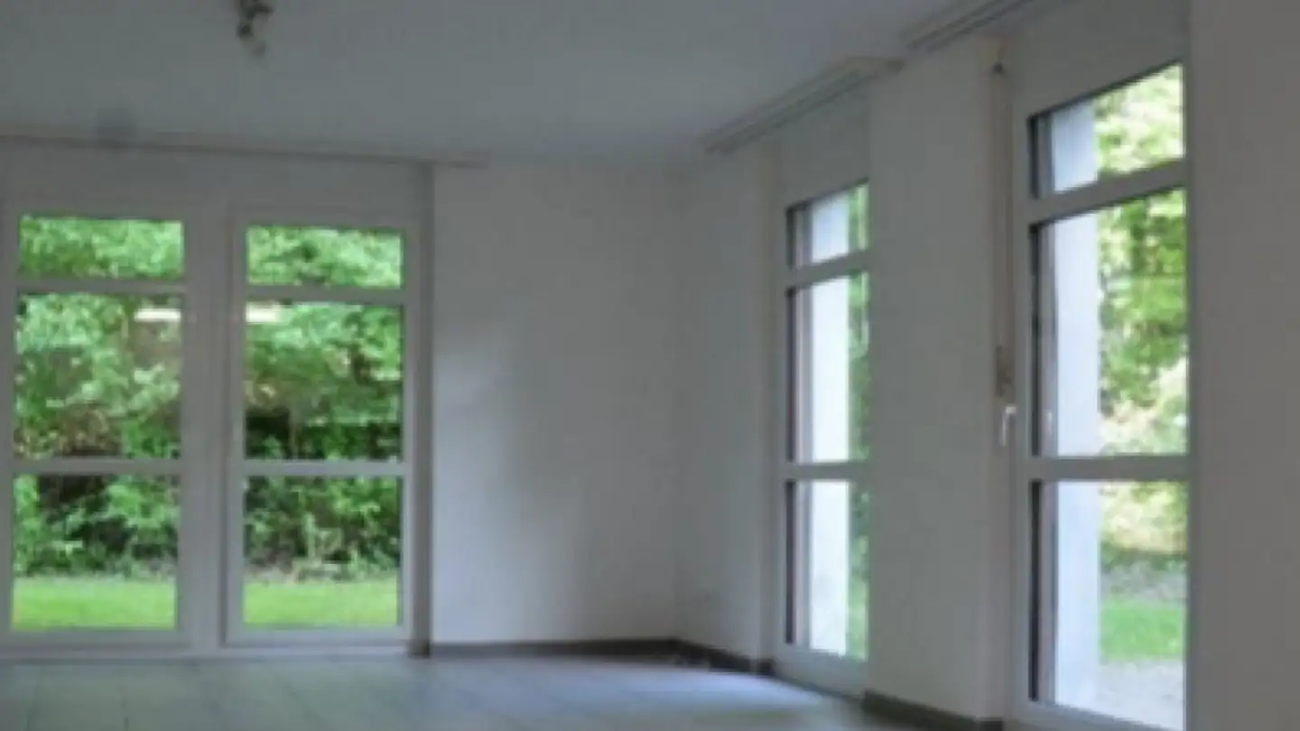 Residential building for sale - 8610 Uster - Photo 4