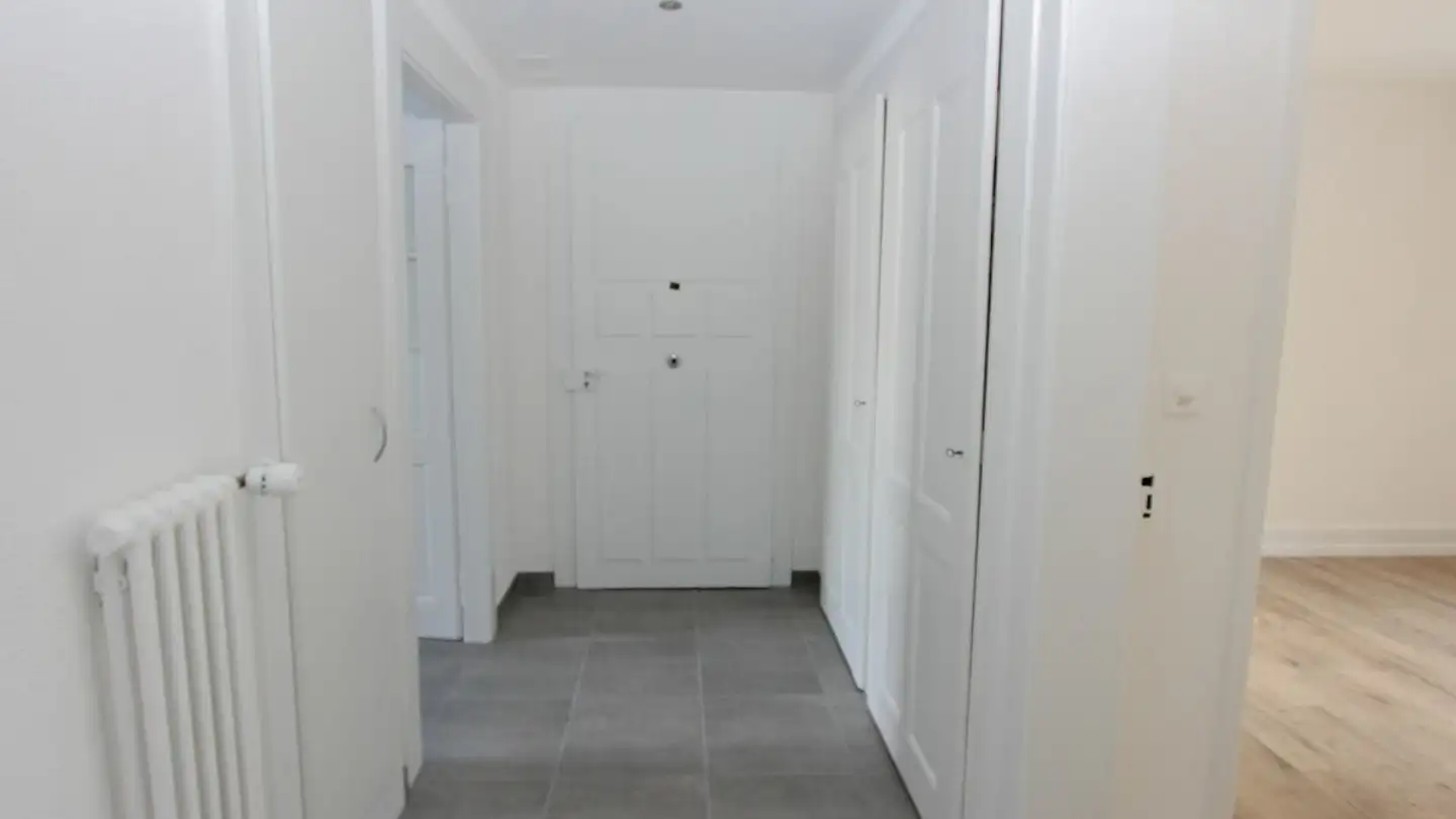 Appartamento in affitto - Rue Des Jeanneret 10, 2400 Le Locle - Foto 4