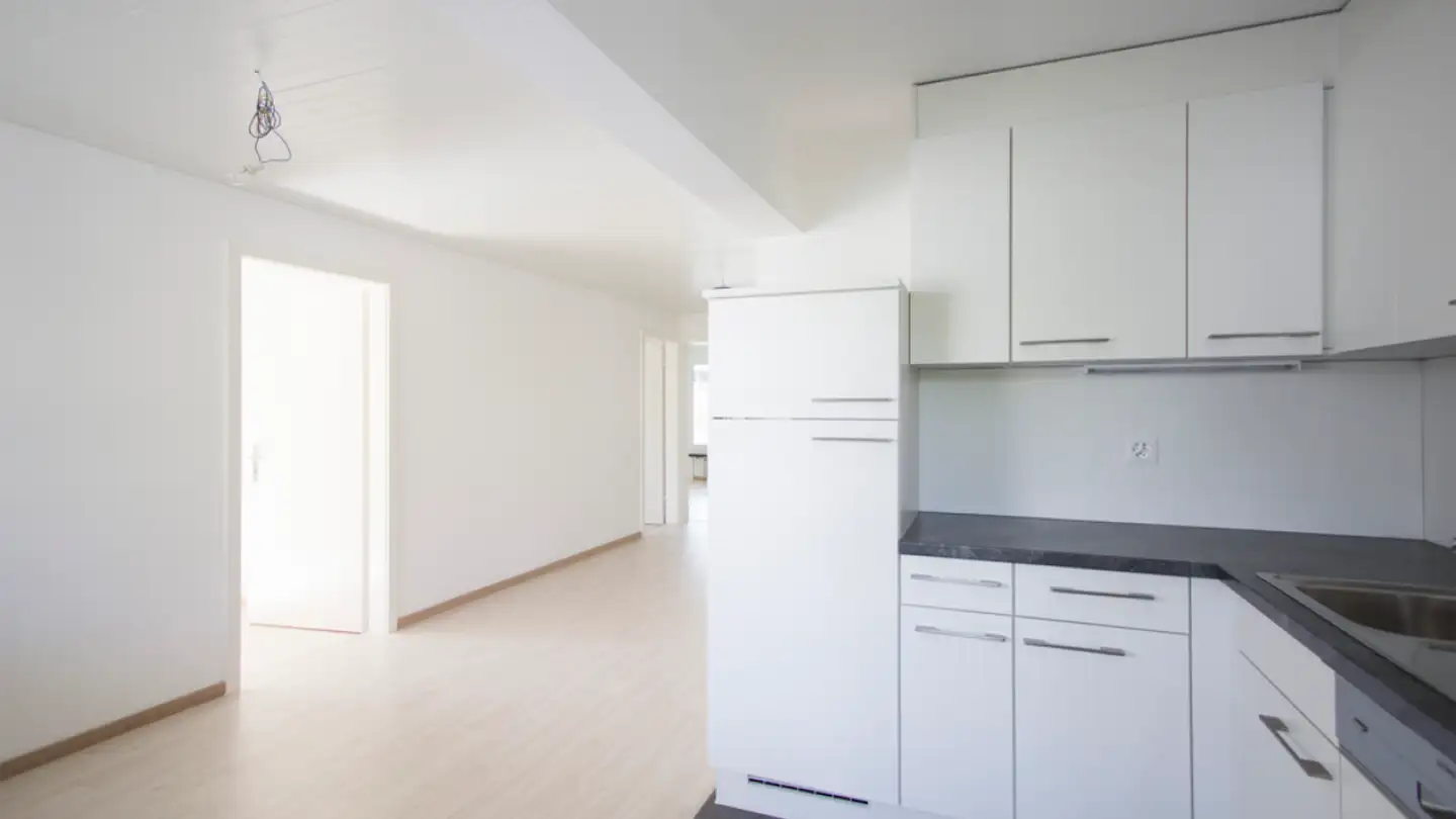 Appartamento in affitto - Hofmattweg 45, 4144 Arlesheim - Foto 3