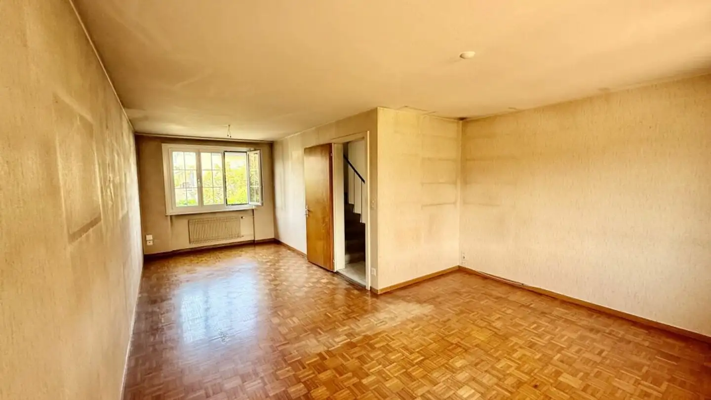 Einfamilienhaus kaufen - 3608 Thun - Foto 4