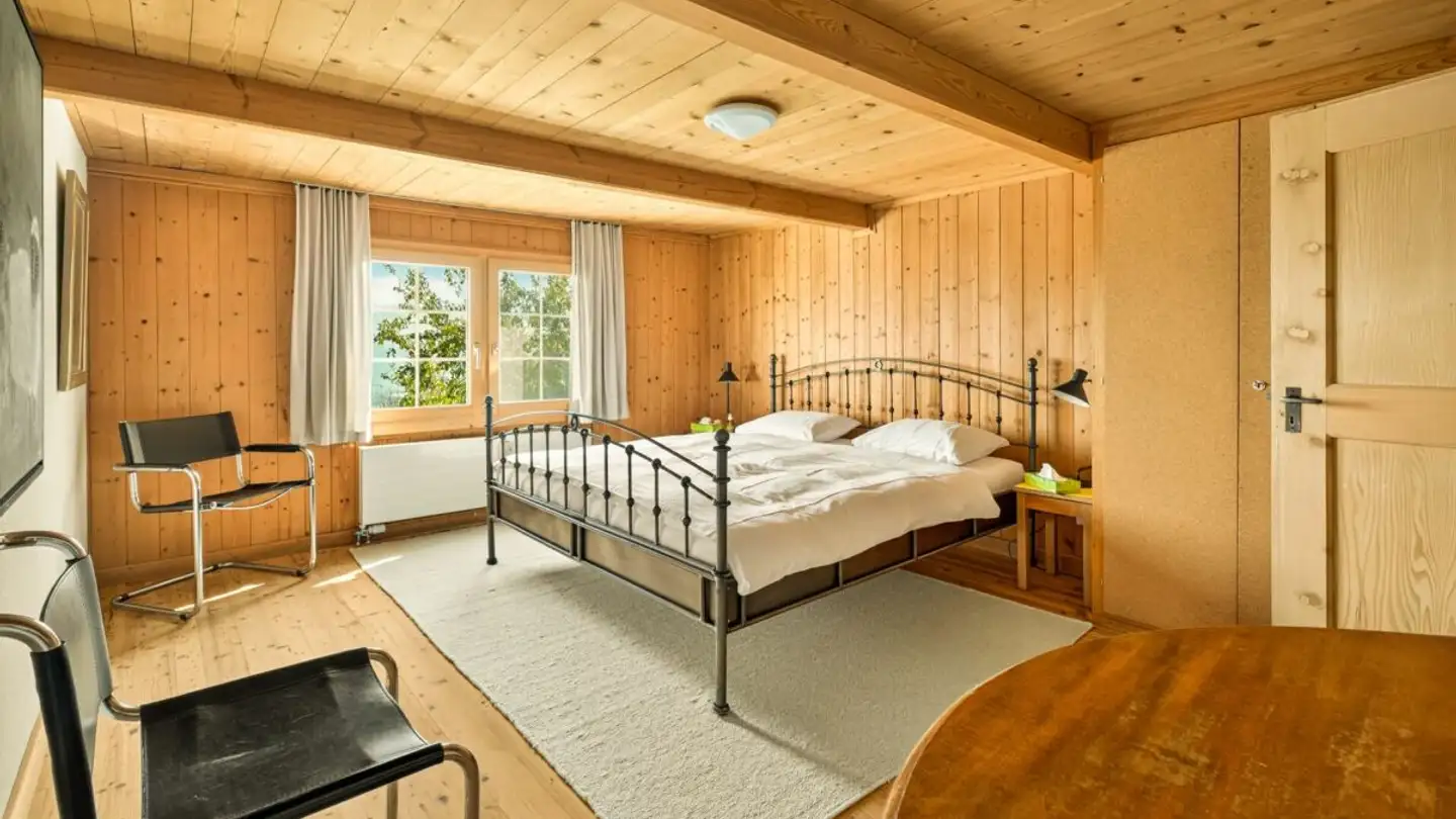 Casa singola in vendita - Sardritsch 577, 7323 Wangs - Foto 4