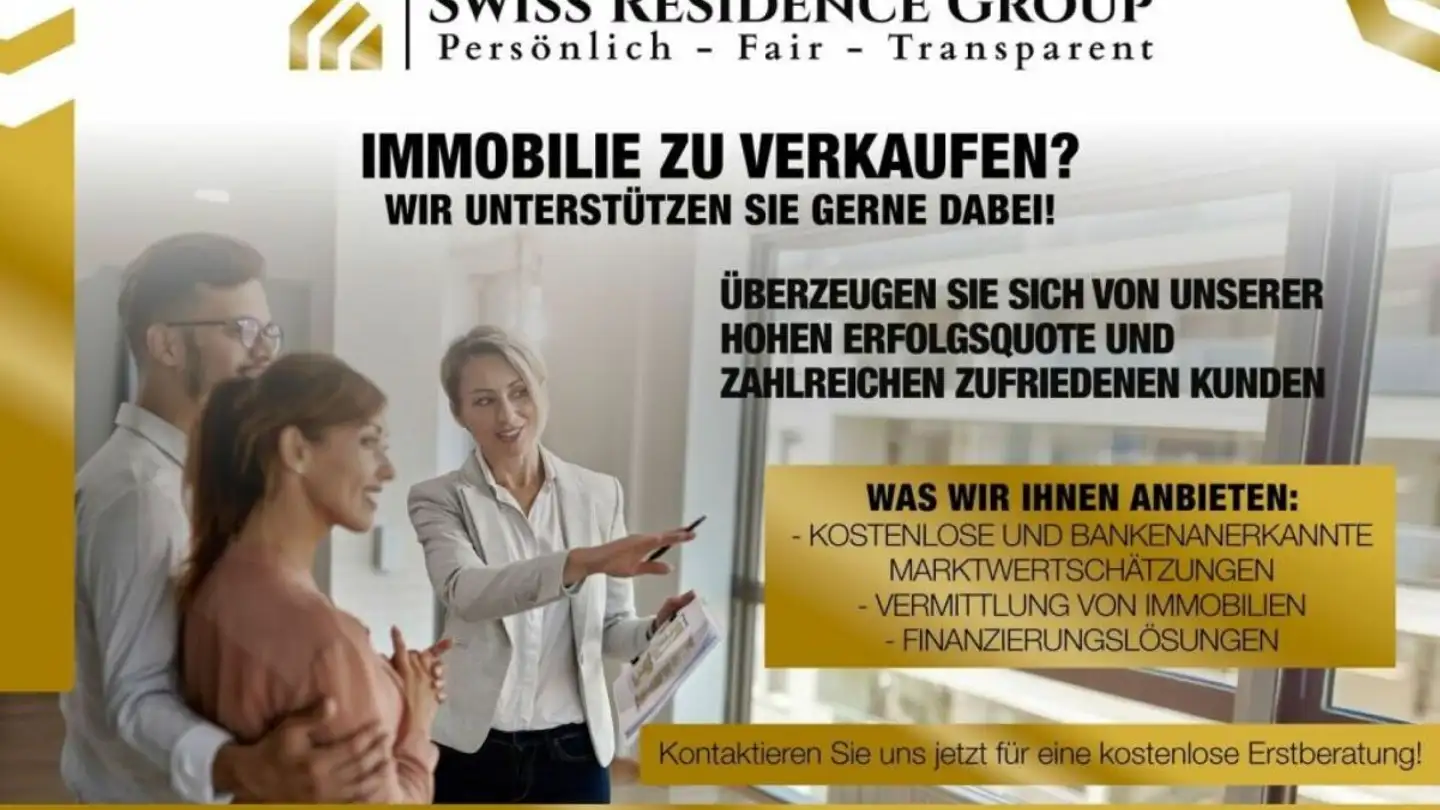 Villa in vendita - 7500 St. Moritz - Foto 3