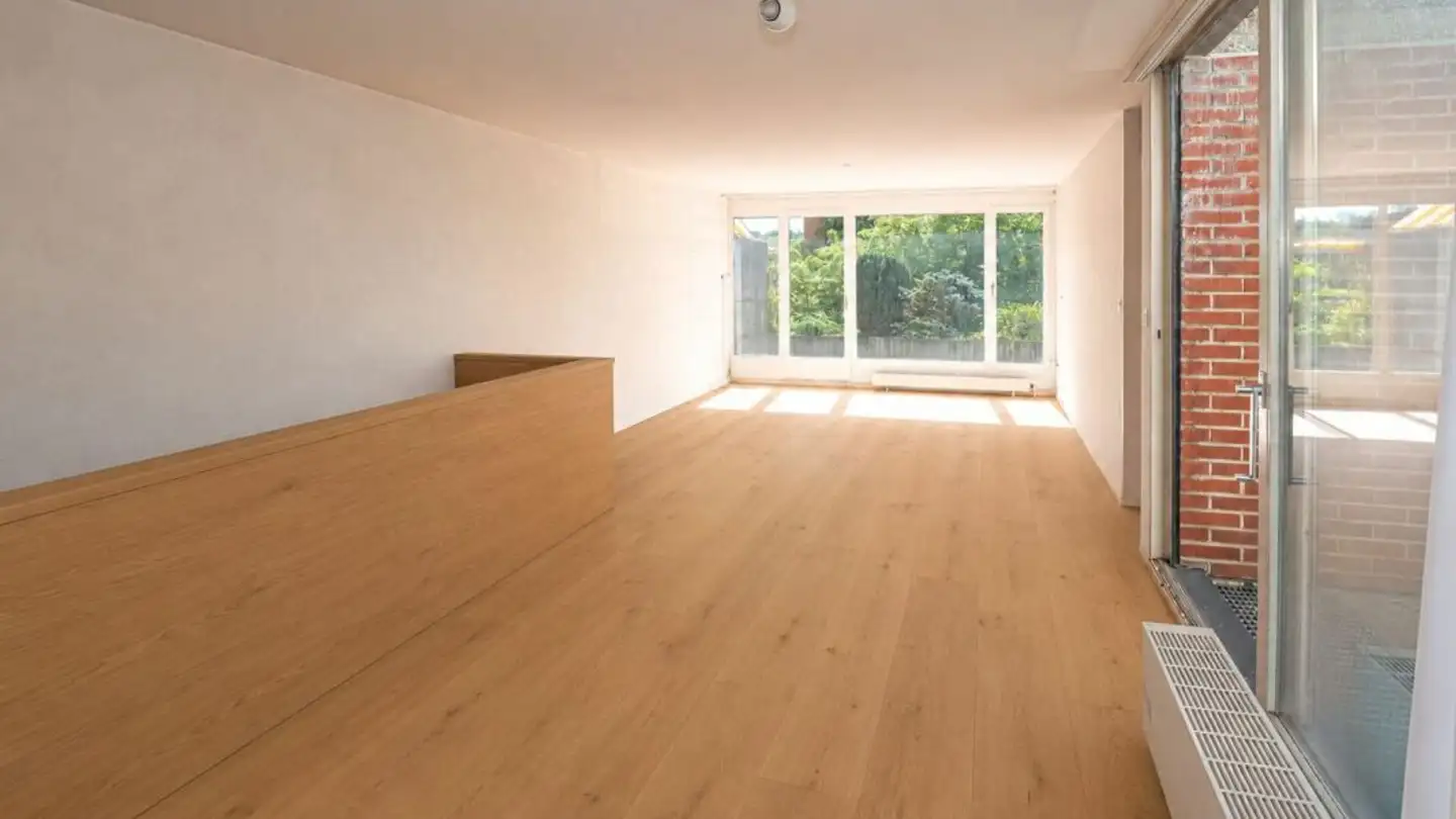 Attique à vendre - Kreuzackerweg 63, 4103 Bottmingen