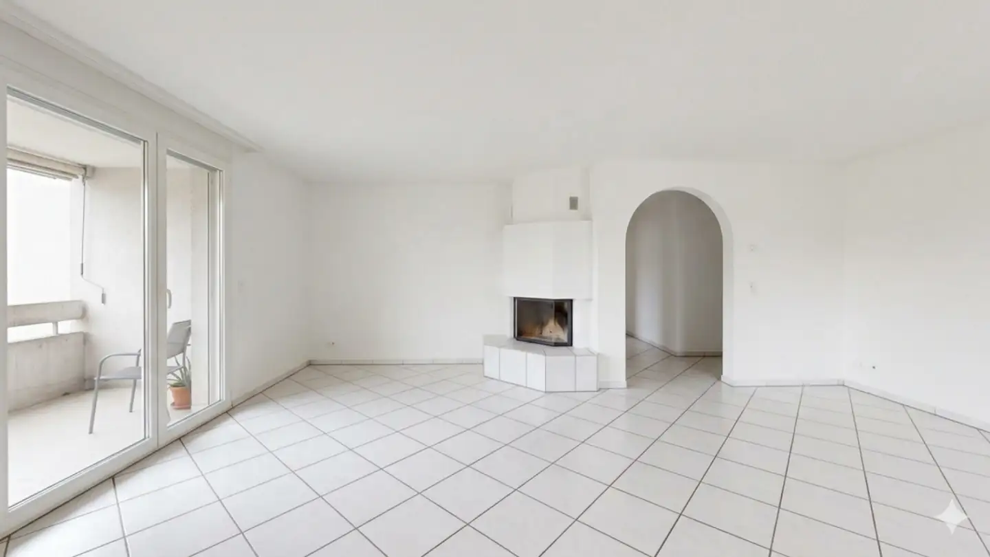Wohnung kaufen - Bergackerweg 8, 4802 Strengelbach - Foto 3