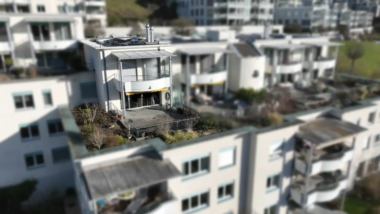 Apartment for sale - Schädrütirain 9, 6006 Luzern - Photo 4