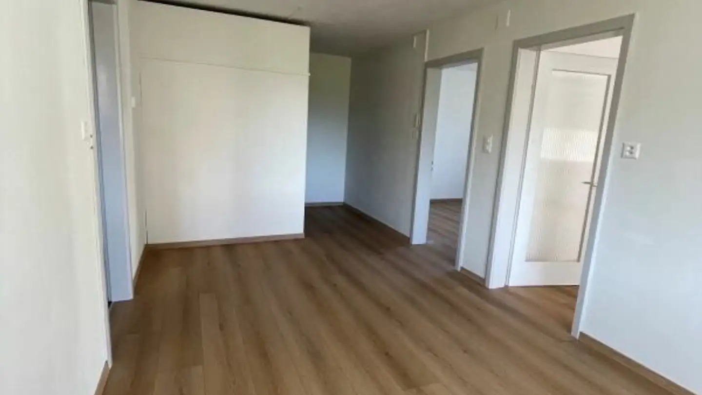 Appartamento in affitto - Ragazerstrasse 34, 7320 Sargans - Foto 4