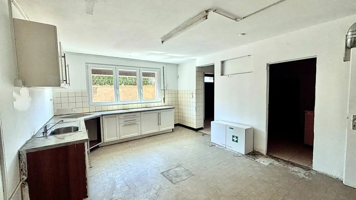 Shop for sale - Rue Saint-Georges 2, 1400 Yverdon-les-Bains - Photo 4