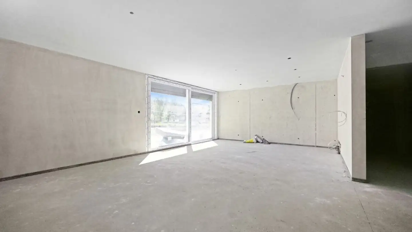 Appartement à vendre - Dorfstrasse 6, 3207 Golaten - Photo 4