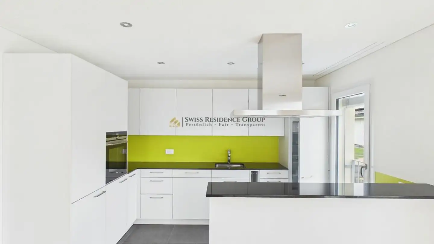 Maison individuelle à louer - 4556 Aeschi SO