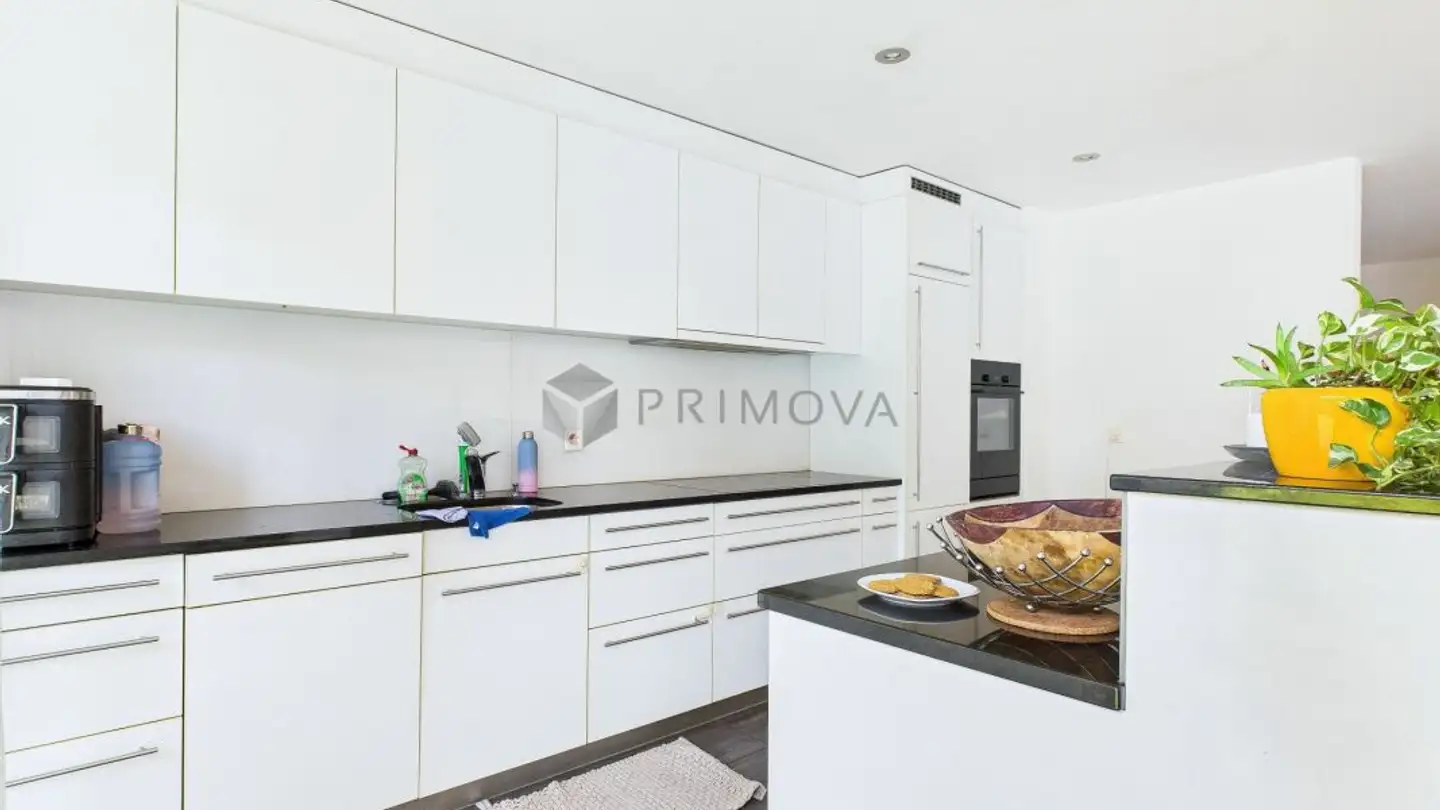 Apartment for sale - 8810 Horgen - Photo 4