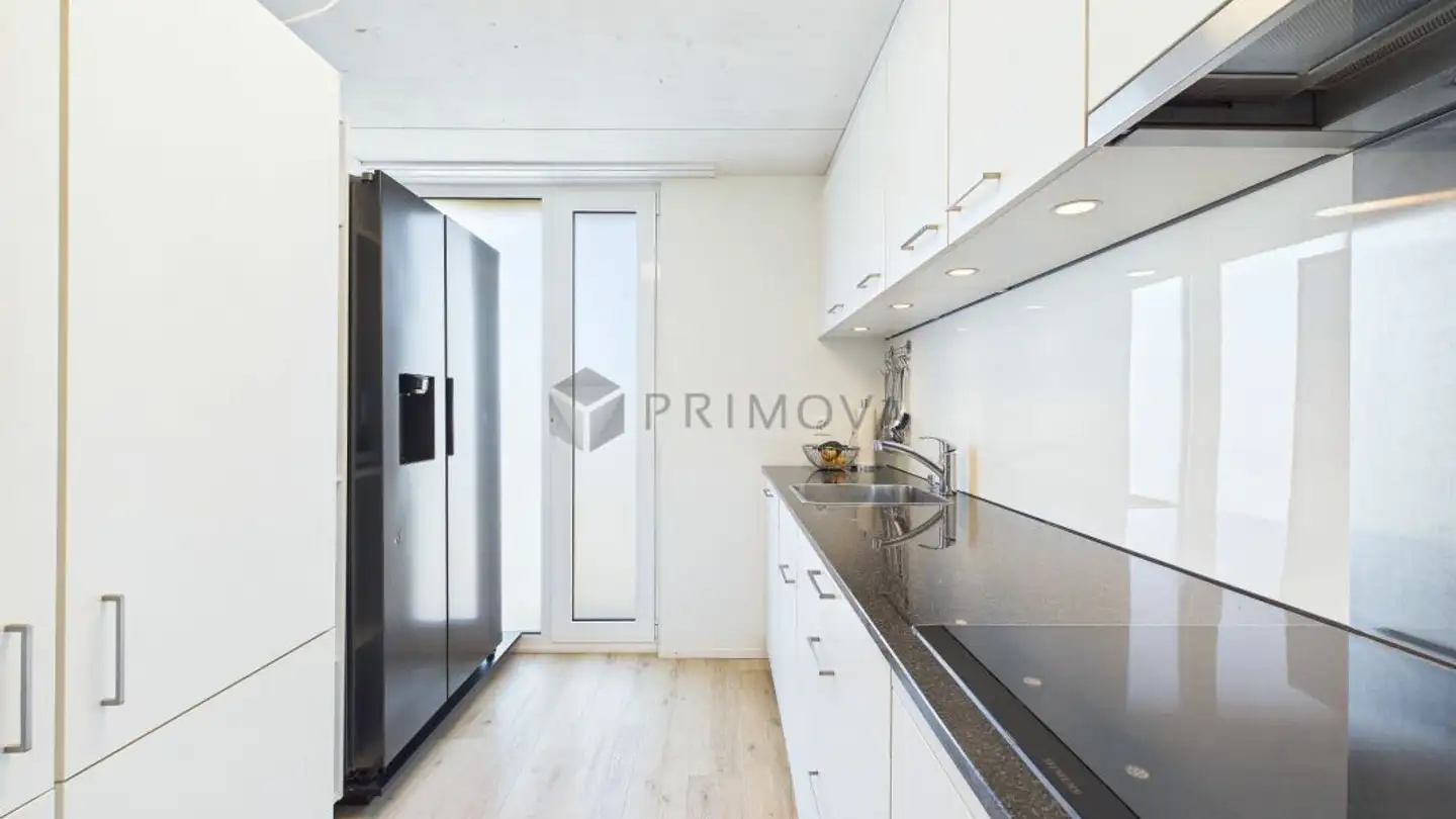 Row house for sale - 8586 Erlen - Photo 3