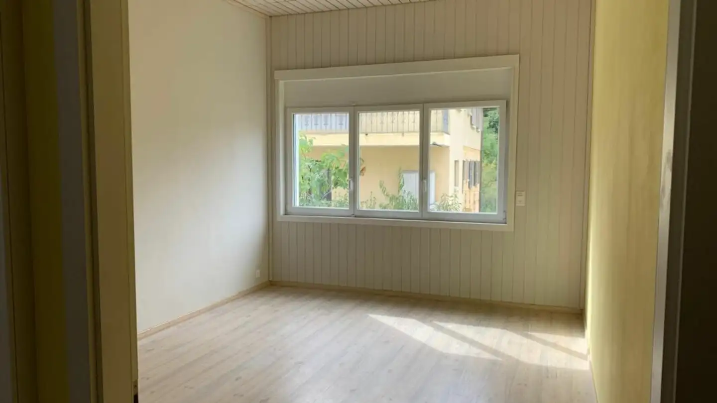 Apartment for rent - Rue de Sion 24B, 1971 Champlan (Grimisuat) - Photo 4