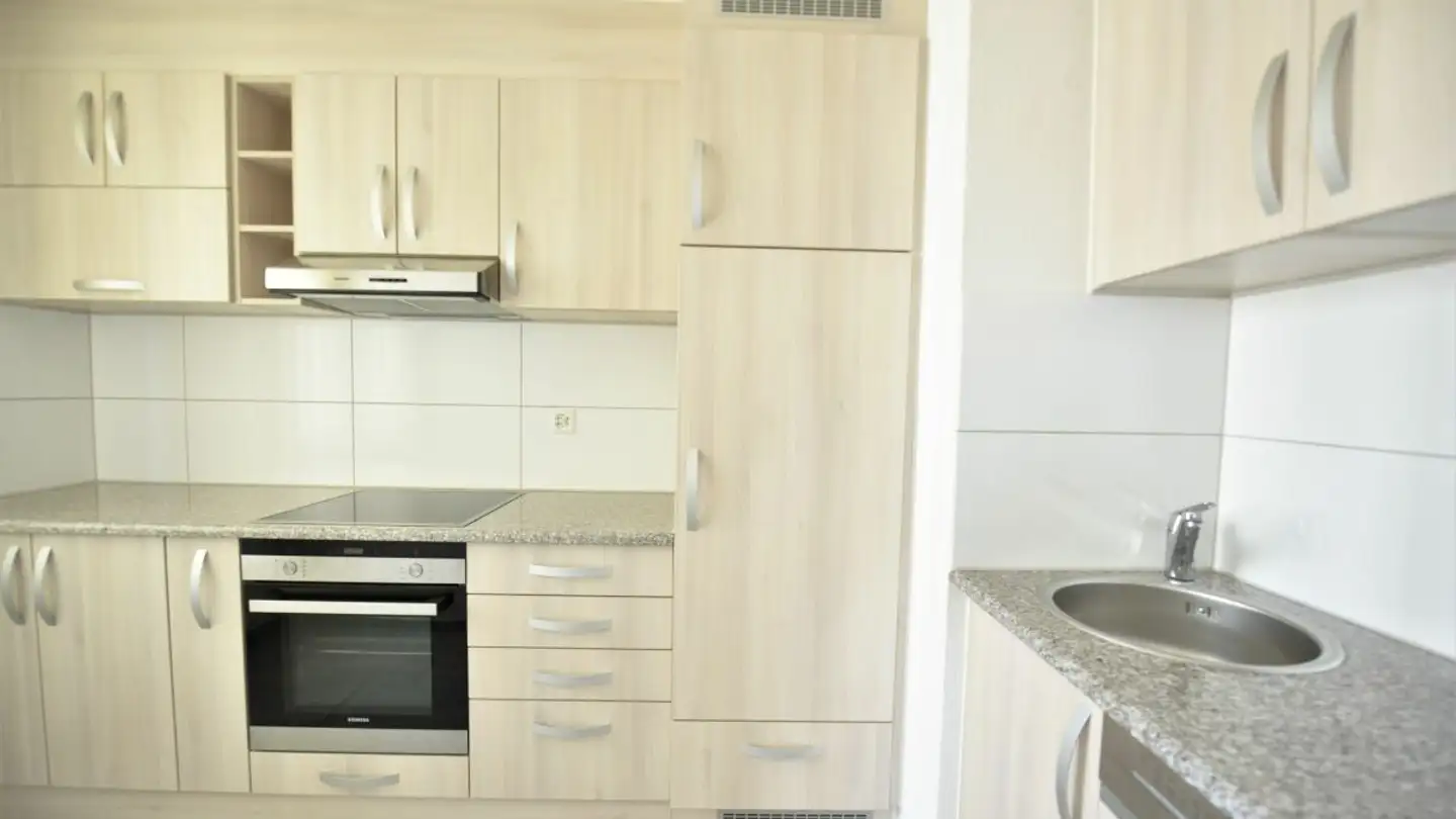 Wohnung mieten - Route De Delémont 33, 2830 Courrendlin - Foto 2