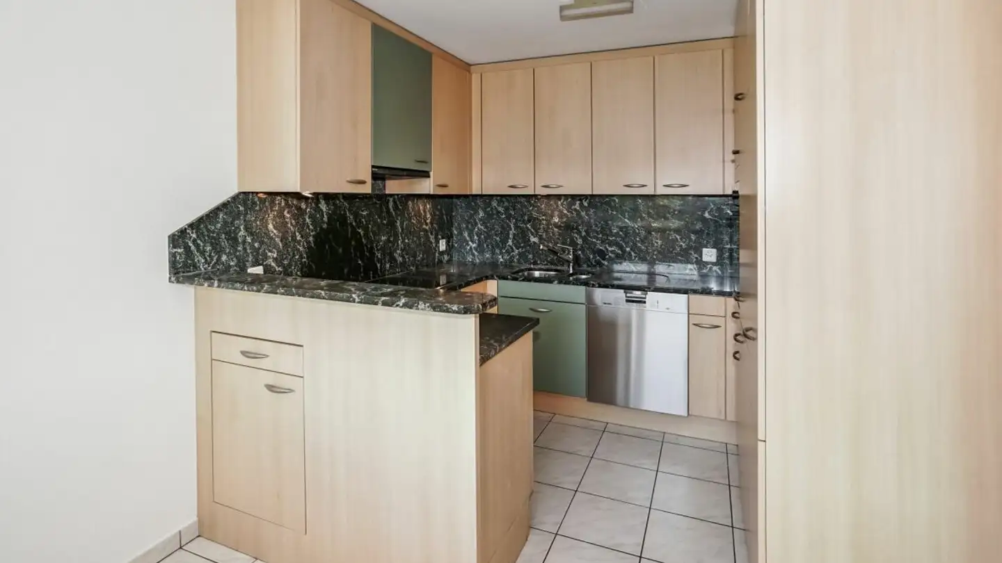 Appartement à vendre - Traugott Meyer-Strasse 2, 4147 Aesch BL - Photo 3