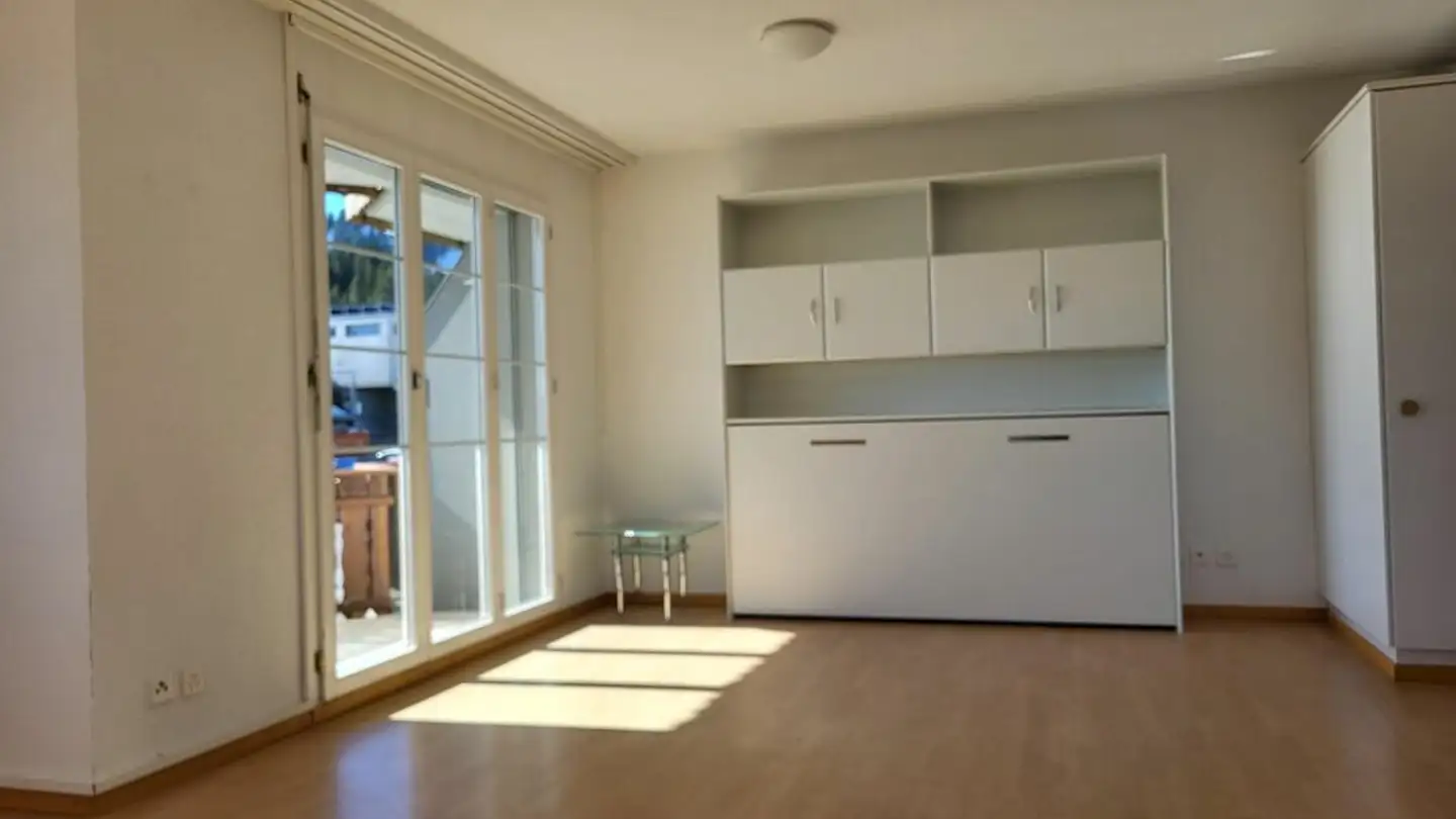 Apartment for rent - Molseralpstrasse 4, 8898 Flumserberg Tannenbodenalp - Photo 4