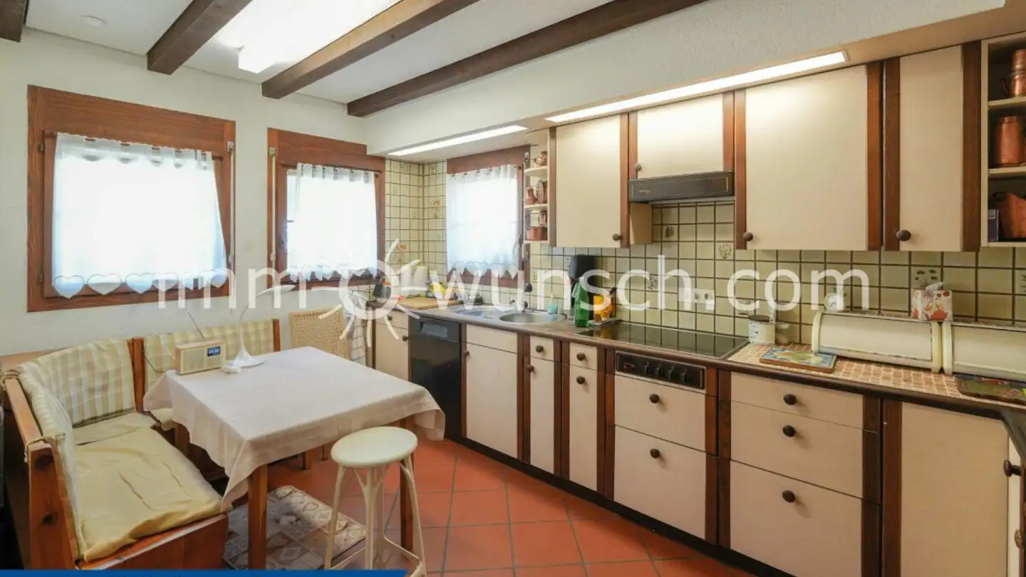 Single house for sale - Strada Cantonale 22, 6540 Castaneda - Photo 4