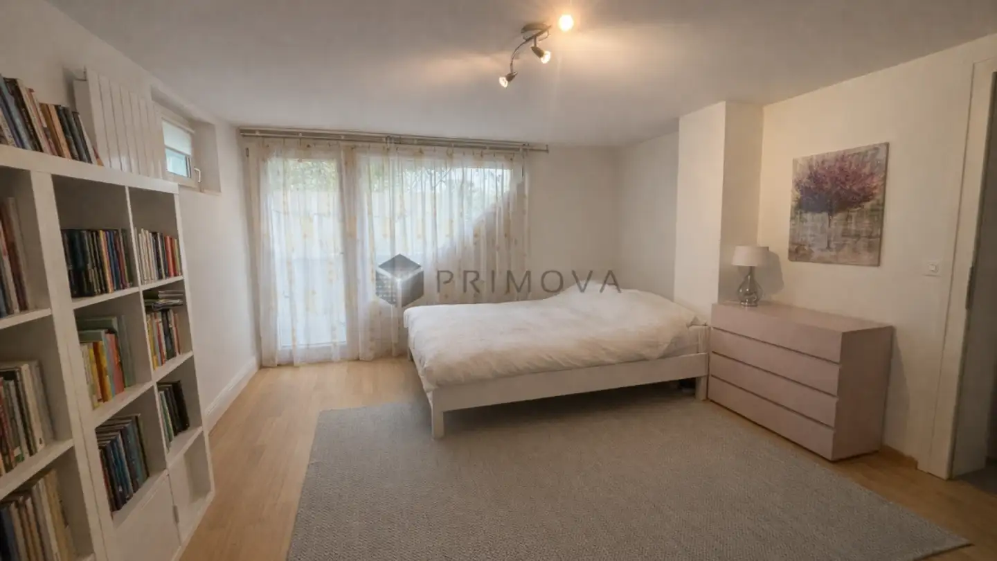 Casa a schiera in vendita - 4104 Oberwil BL - Foto 2