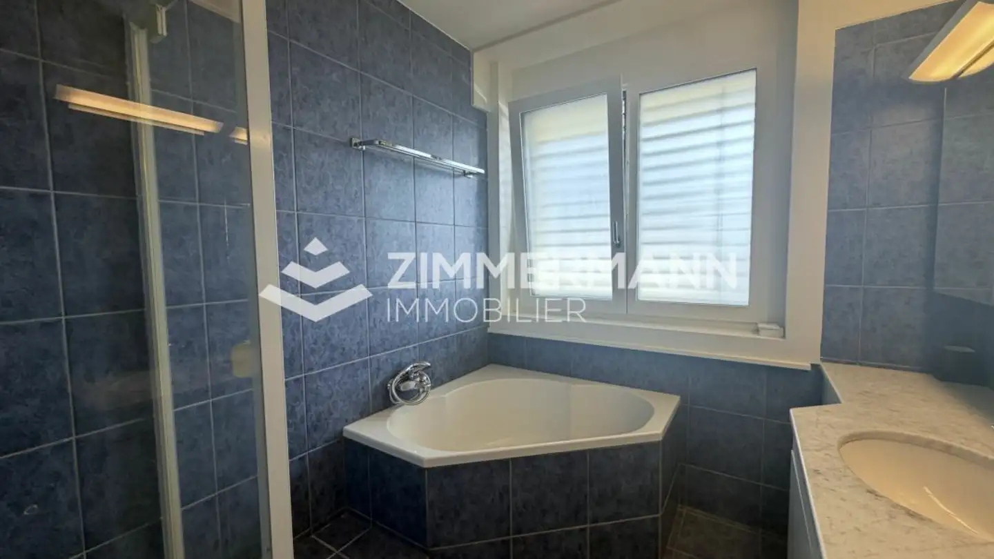 Penthouse for sale - 1223 Cologny - Photo 3