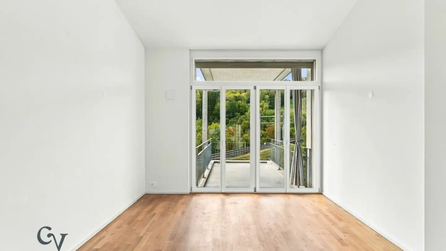 Appartement à vendre - Alte Rheinstrasse 77, 8424 Embrach - Photo 3