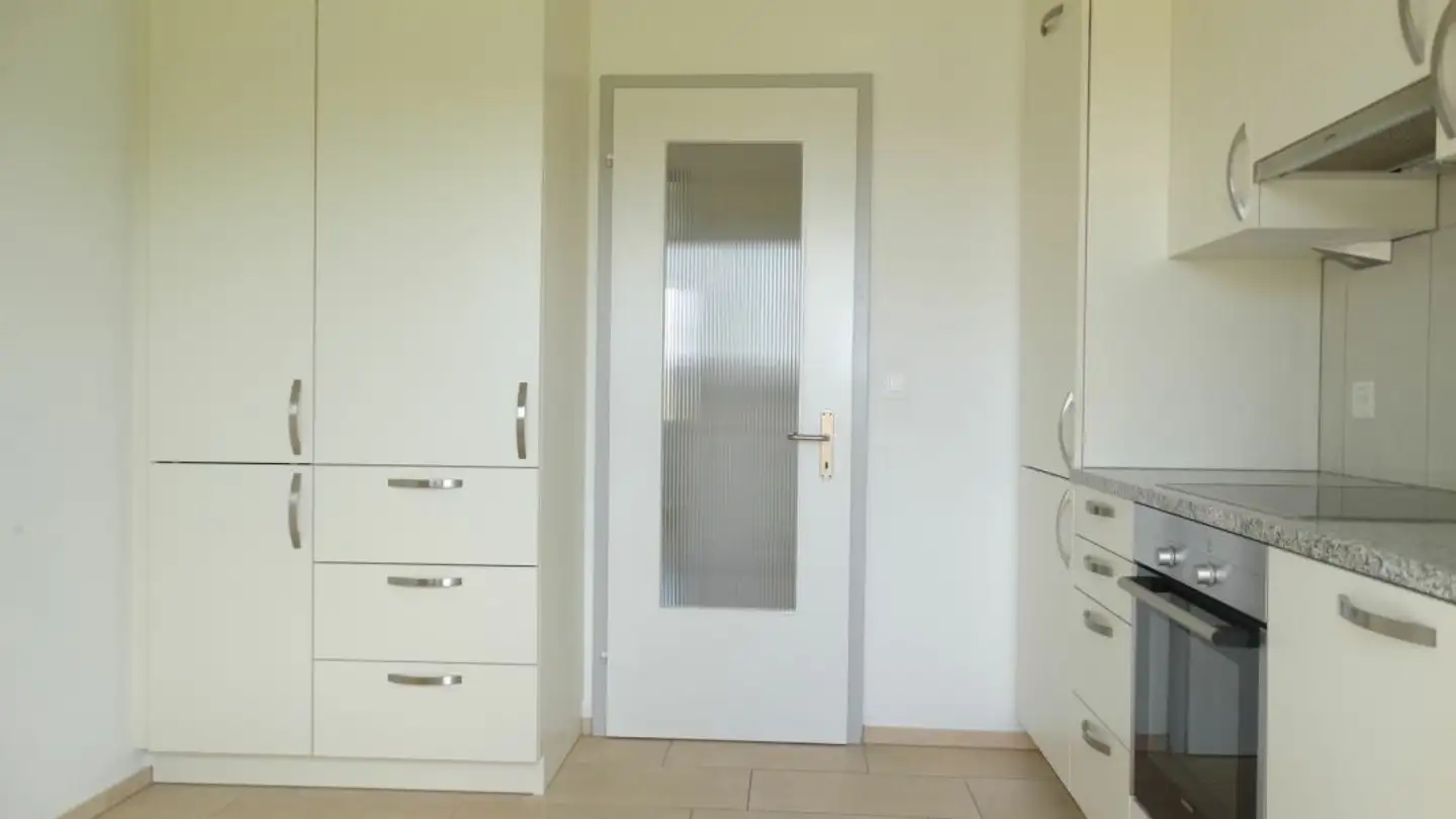 Apartment for rent - Leimbütz 2, 6145 Fischbach LU - Photo 2