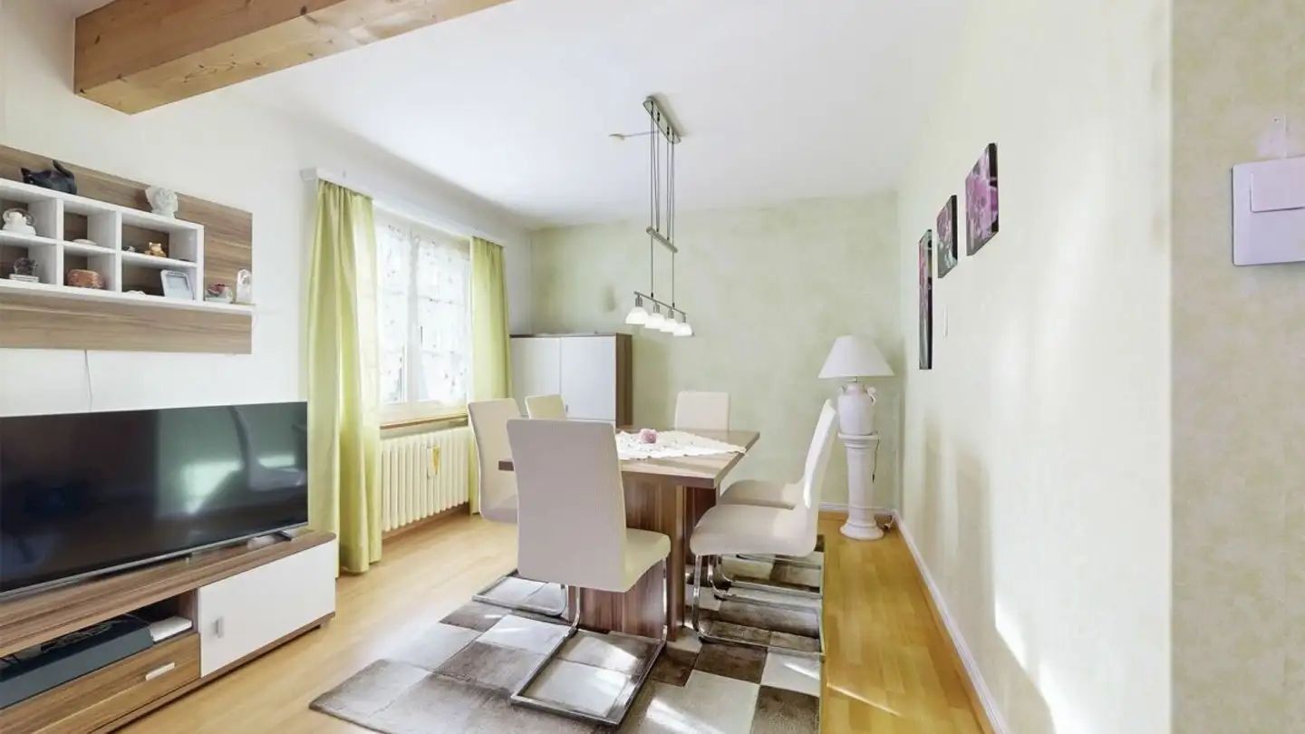 Single house for sale - Drosselweg 10, 4242 Laufen - Photo 3