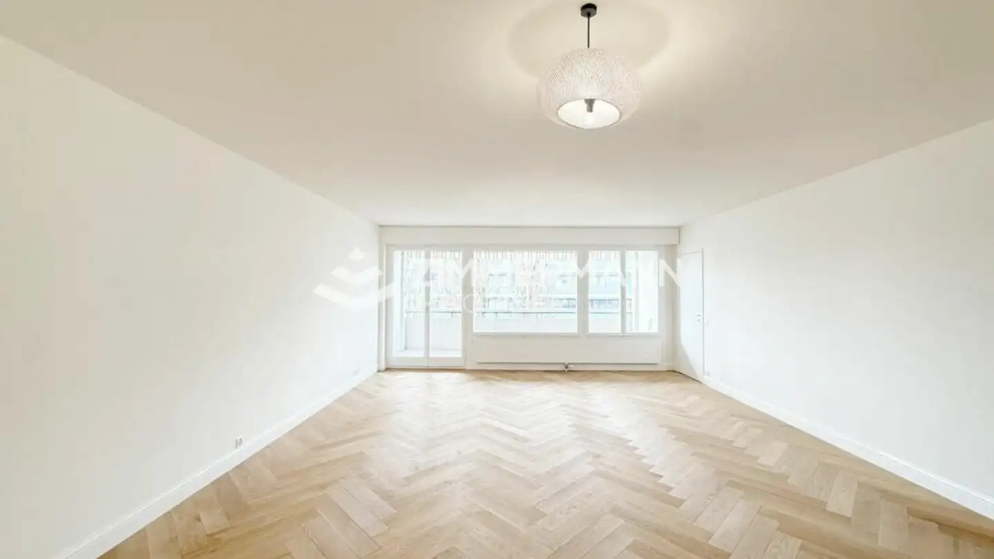 Appartement à vendre - 1208 Genève - Photo 2