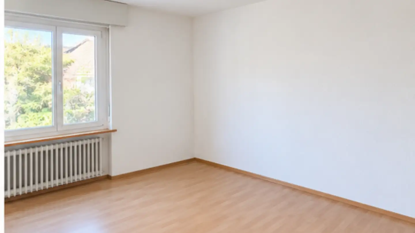 Wohnung mieten - Erlackerstrasse 27, 9300 Wittenbach - Foto 4