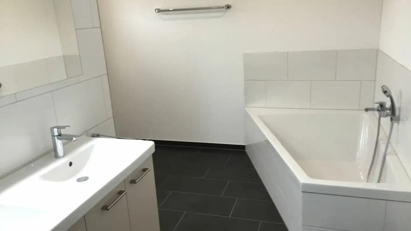 Single house for sale - Hauptstrasse 25, 8522 Häuslenen - Photo 4