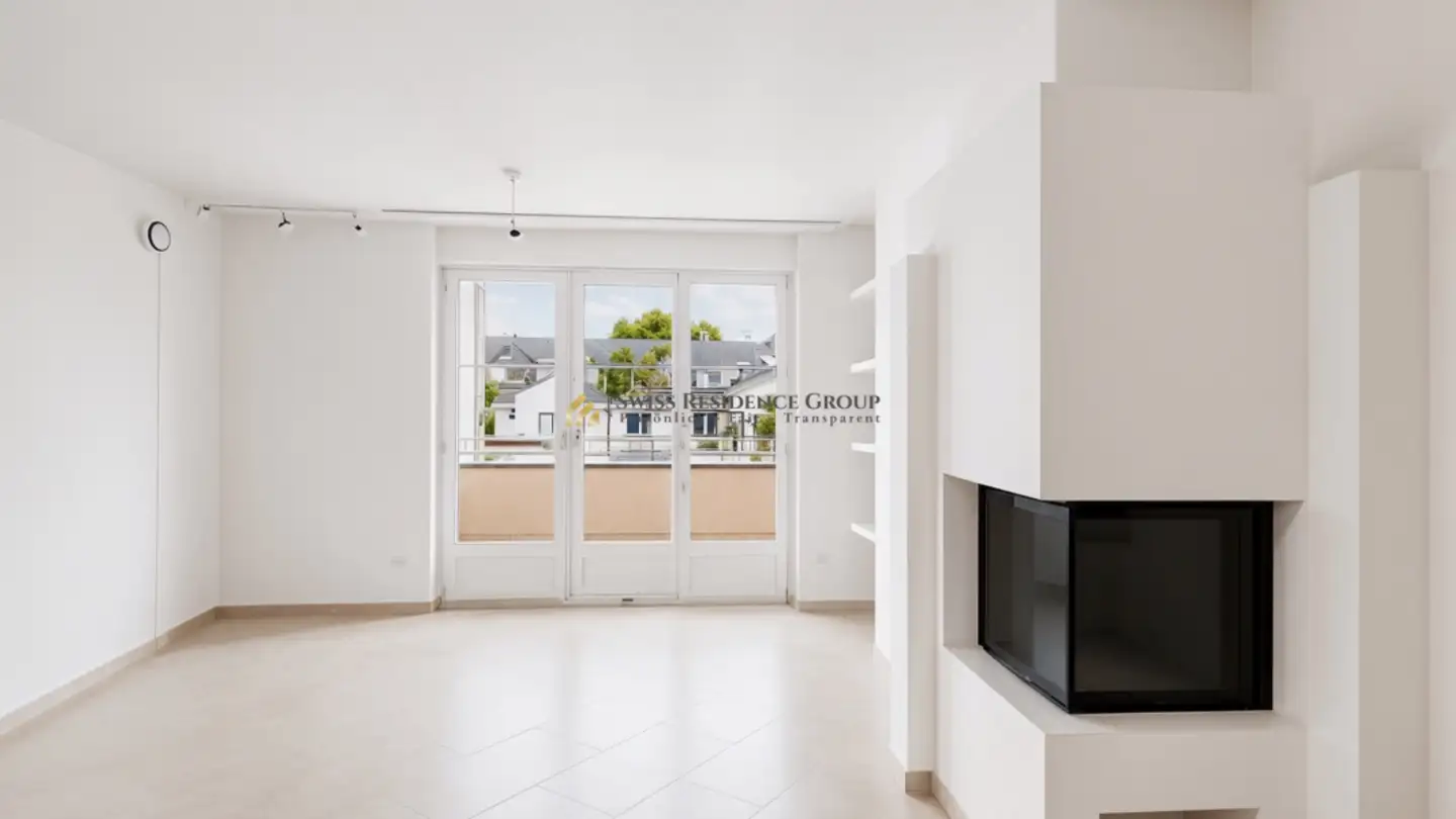 Apartment for rent - 8902 Urdorf - Photo 3
