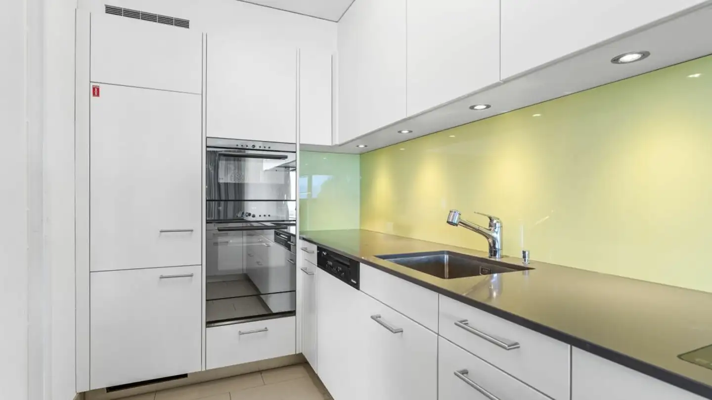 Apartment for sale - Oberseeburg, 6006 Luzern - Photo 4