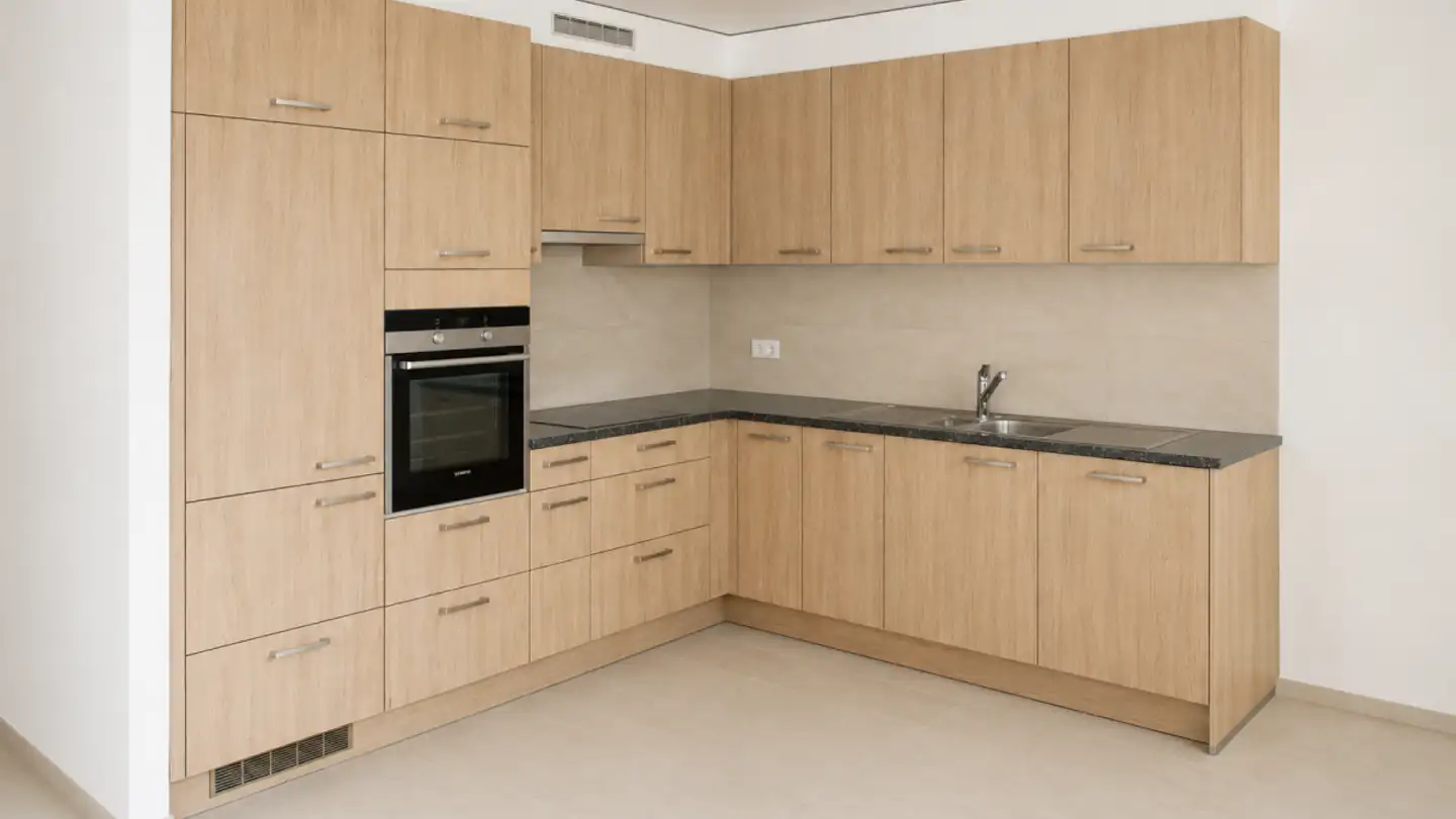 Wohnung mieten - Rue Ernest-Chuard 8, 1562 Corcelles-près-Payerne - Foto 4