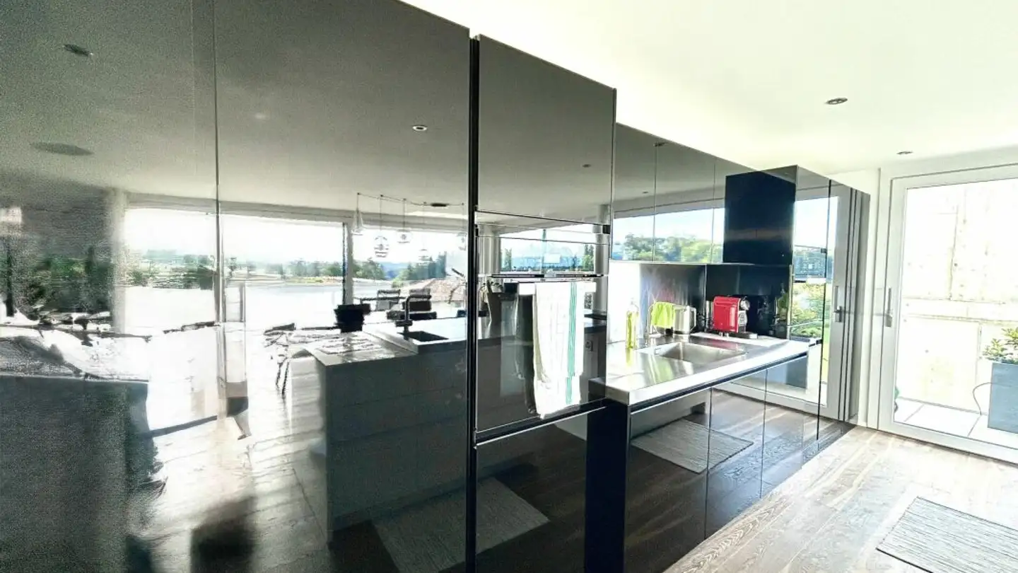 Appartement à vendre - Trüllernrain 5, 3205 Gümmenen - Photo 3