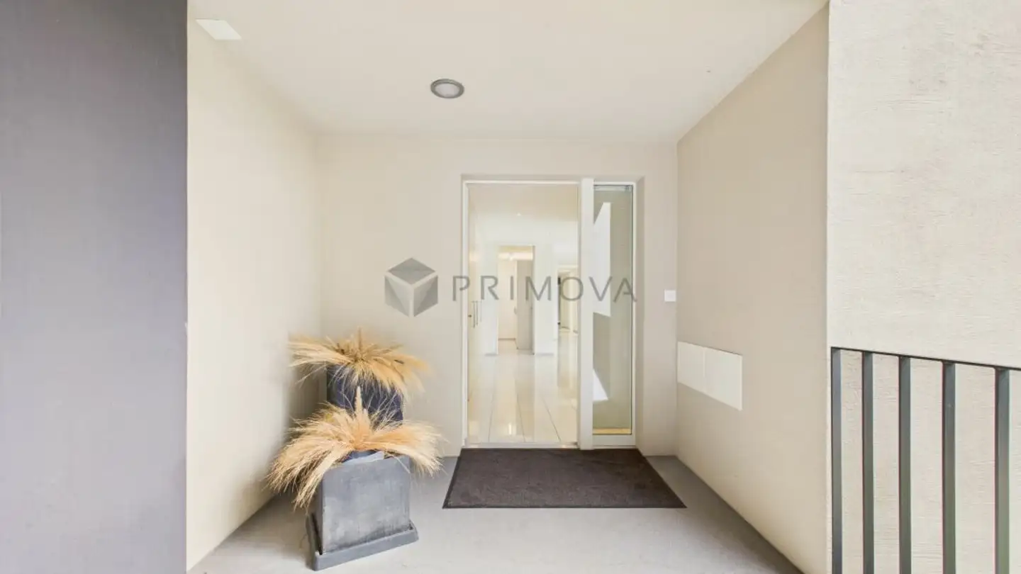 Stepped apartment for sale - 6440 Brunnen - Photo 3